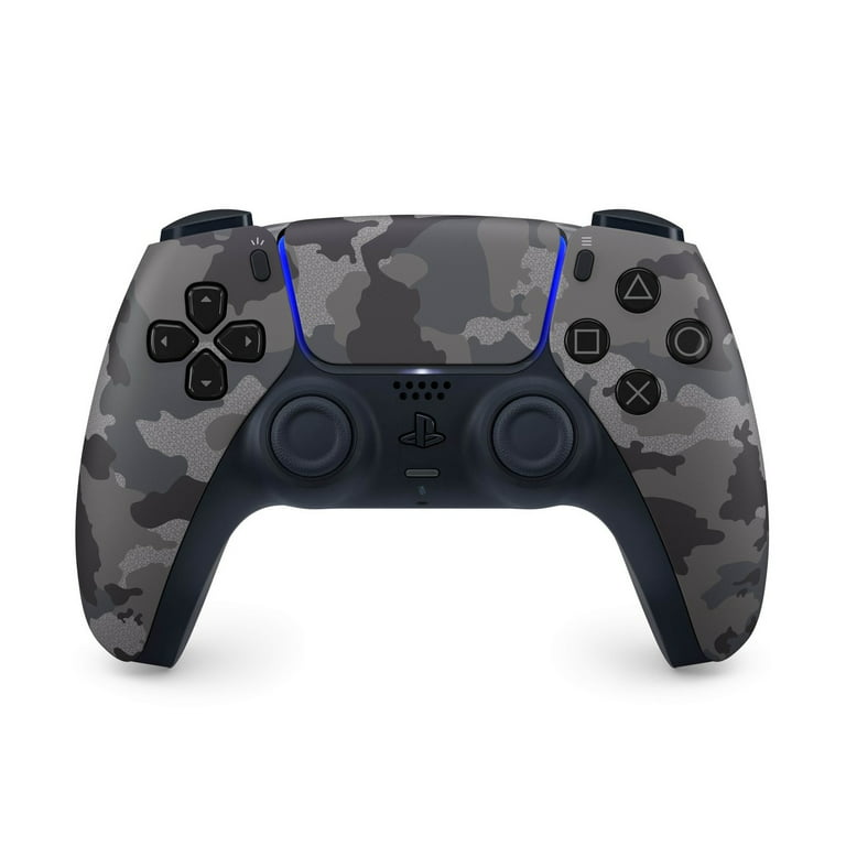 Slickdeals ps4 clearance controller