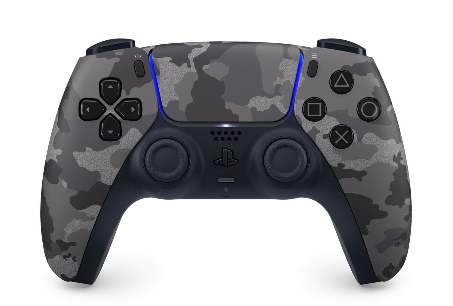 Select Walmart Accounts Sony PS5 DualSense Wireless Controller