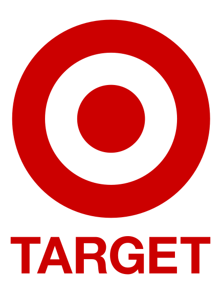 Target: Buy 2 Get 1 Free All Movies, Books & Music **Starting Sunday Nov 19 - Nov 25**
