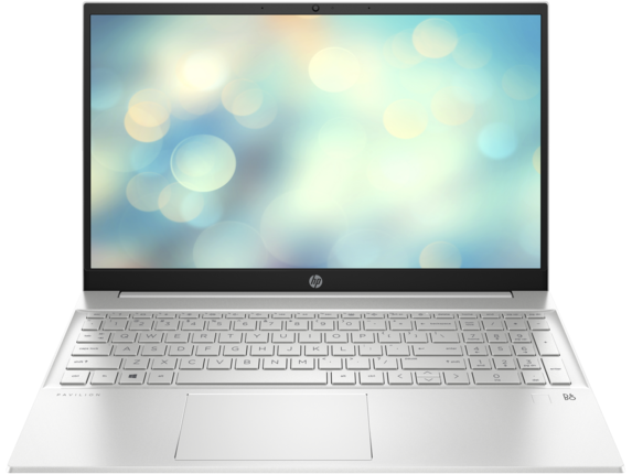 HP 15t-eg300 Laptop: 15.6" 1080p, i7-1355U, 16GB RAM, 256GB SSD, Windows 11 $499.99 + Free Shipping