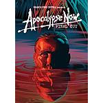 Digital 4K UHD Movies: Apocalypse Now (Final Cut), Thank You for Your Service (2017), The Bridge On the River Kwai or Platoon $4.99 Each &amp; More @ Apple iTunes