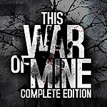 This War of Mine Complete Edition (Nintendo Switch Digital Download) $4