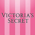 Victoria's Secret: Additional Savings for One Item 40% Off + Free S/H (10/19/21, 9PM EST-11PM EST Only)