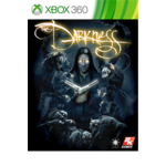 Xbox One Digital Games: Unravel Yarny Bundle $7.50, The Darkness $4 &amp; Many More (Xbox Live Gold Req.)