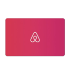 Sam's Club Members: $500 Airbnb eGift Card (Email Delivery) $450