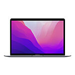Costco Members: Tech Days Deals: 2020 Apple MacBook Air M1 Laptop w/ 512GB SSD $1050 &amp; More