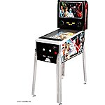 Arcade1Up Star Wars Digital Pinball Machine $420 + Free Shipping