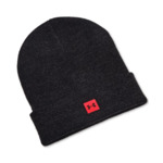 Under Armour Men's Truckstop Beanie $7.95 &amp; More + SD Cashback + Free Store Pickup