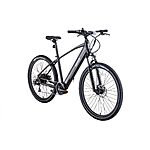 JoyRide Bikes: Additional Savings on E-Bikes, Bikes, Scooters & Accessories 40% Off + Free Shipping