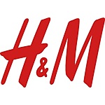 H&M: Cappuccino Cup and Saucer, 2-Pack Gloves, Round Sunglasses $0.40 Each &amp; More + Free Shipping