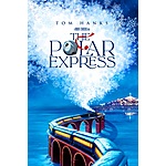 The Polar Express (Digital 4K UHD) $5