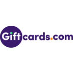 GiftCards.com: Select Gift Cards (Amtrak, Bass Pro Shops, Nintendo eShop & More) 10% Off