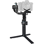 Feiyu SCORP-Mini 2 Gimbal Kit for Smartphones &amp; Cameras (Black) $139.99 + Free Shipping @ B&amp;H
