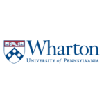 Wharton Business School: Select Marketing & Finance Online Courses Free