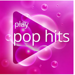 Play: Pop Hits (Digital MP3 Album Download) Free