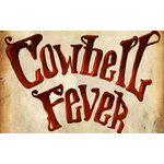 Cowbell Fever HD App for iOS (iPhone, iPad) Free