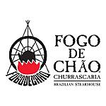 Fogo de Chao Brazilian Steakhouse: $25 Dinner Credit Free (Facebook Required)