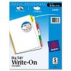 Office/School Supplies for $.99 Shipped