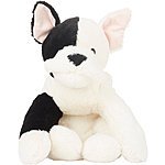 Barneys Warehouse: 12" Jellycat Wowser Dog $15.40 &amp; More + Free Shipping