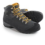 Asolo Men's Triumph Gore-Tex Waterproof Hiking Boots $99.99 + Free Shipping @ Sierra Trading Post