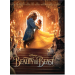 Moana + Beauty and the Beast (Digital HD) w/ Pillow Pets Mini $9.60 &amp; More + Free S&amp;H (New Customers Only)