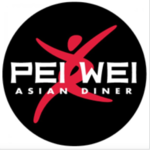 Pei Wei Asian Diner Printable Coupon: Buy 1 Entree Get 1 Free