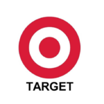 Target.com Cyber Monday: Additional Savings Sitewide 15% Off + Free S&amp;H (Exclusions Apply, Valid 11/26/18 Only)