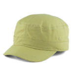 Lids.com 35% Off Clearance Items: Hats from $3.25, Apparel from $2.60 &amp; More + Free Store Pickup