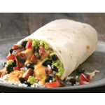 Qdoba Mexican Grill Restaurants: Buy One Entree & Get One Free w/ a Kiss (Valid 2/14 Only)