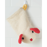 Hallmark Baby Bath Mitts (Various Styles) $4.45 &amp; More + Free Shipping