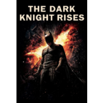 Digital 4K UHD: The Dark Knight, The Dark Knight Rises, Man of Steel $5 Each &amp; More
