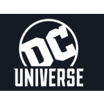 DC Universe App New Users: 1-Month DC Universe Unlimited Access $0.80 (Valid 3/29-4/4)