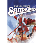 Digital HD Movies: Shaun the Sheep Movie, Santa Claus: The Movie $4 Each &amp; More (+ 4K UHD Films)