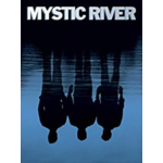 Digital HD Movies: Mystic River, Million Dollar Baby, Dirty Harry & More $5 each