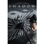 Shadow (Digital 4K UHD) $5