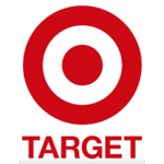Target: Join Target Circle, Get Coupon for Savings on Single Item 10% Off (Exclusions Apply)