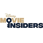 Disney Movie Insiders: 5 Free Points
