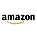 Amazon: Select Household Products $10 Off $40 + Free Shipping