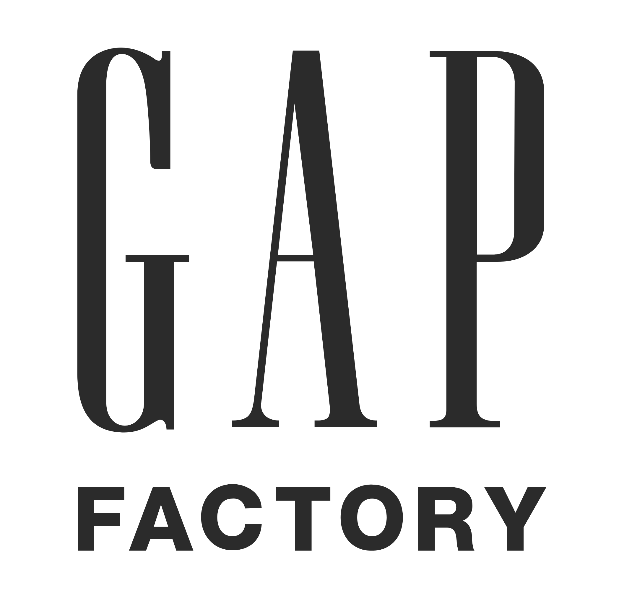 Gap sales boys clearance