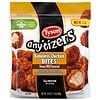 Select Walgreens Stores: 24-Oz Tyson Any'tizers Boneless Chicken Bites (Various) $3 + Free Store Pickup on $10+