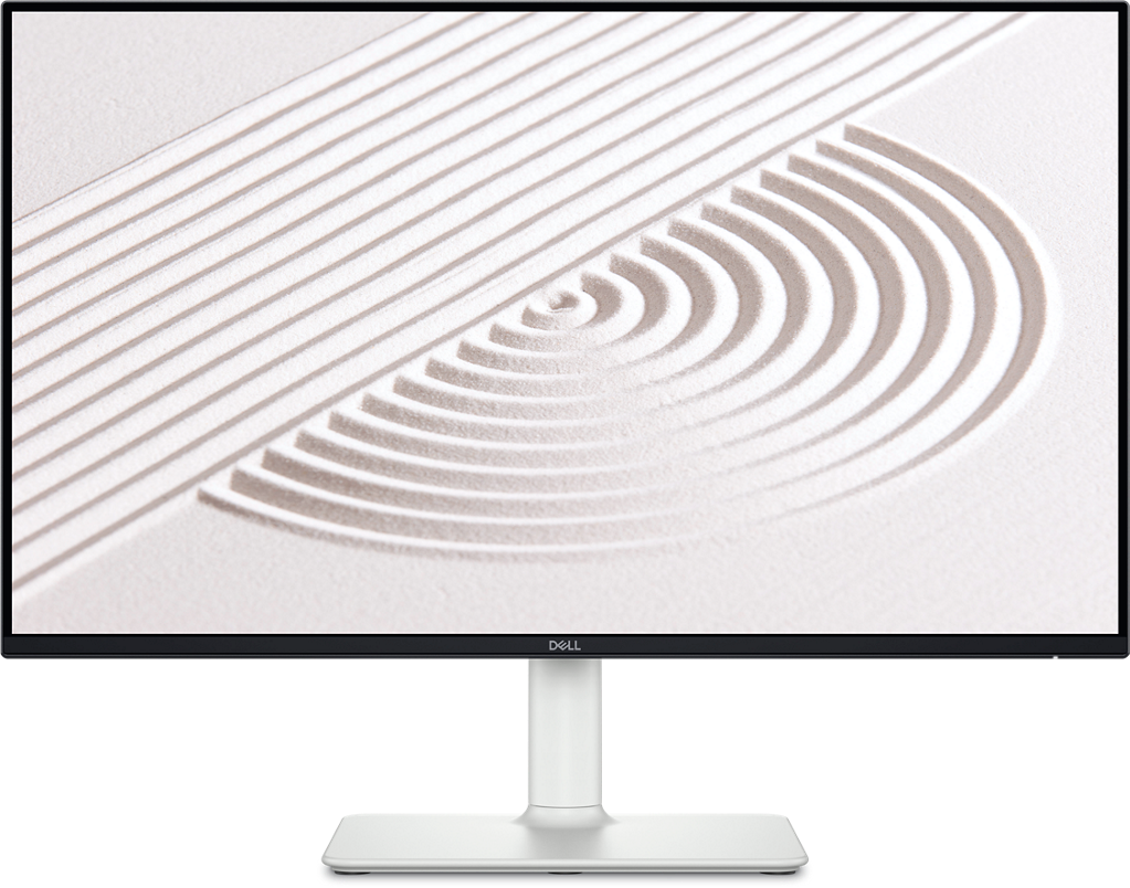 24-dell-s2425hs-1080p-100hz-ips-monitor-w-2x-speakers-50-dell