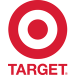 $5 Off $50+ Prepaid Wireless Phone/Airtime Cards (Email Delivery): Cricket Wireless, T-Mobile, AT&T, Tracfone & More @ Target **Starting Sunday Dec 22 - Dec 28**