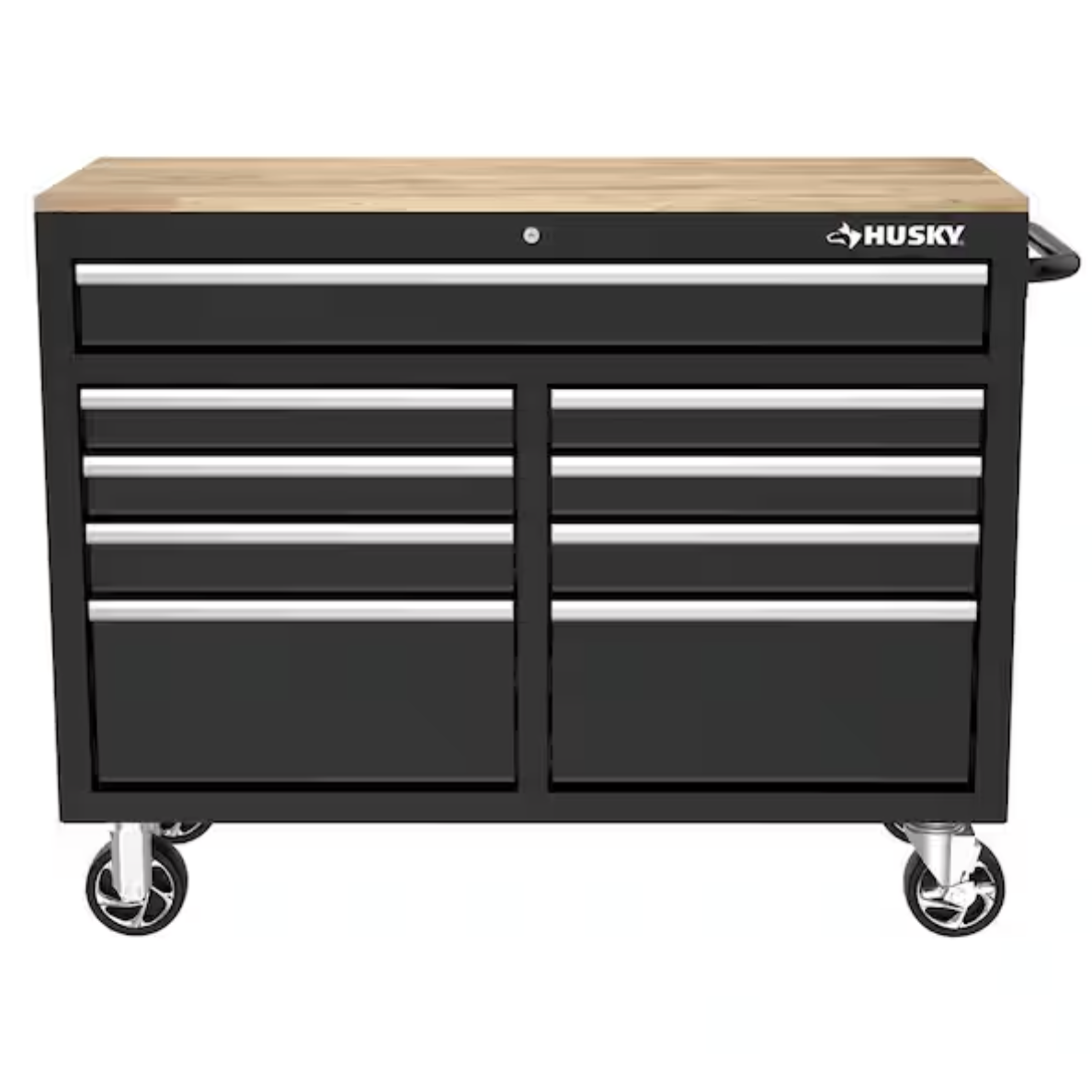 Slickdeals Daily Draw Giveaway – Enter Now for a Chance to Win! (See Official Rules)