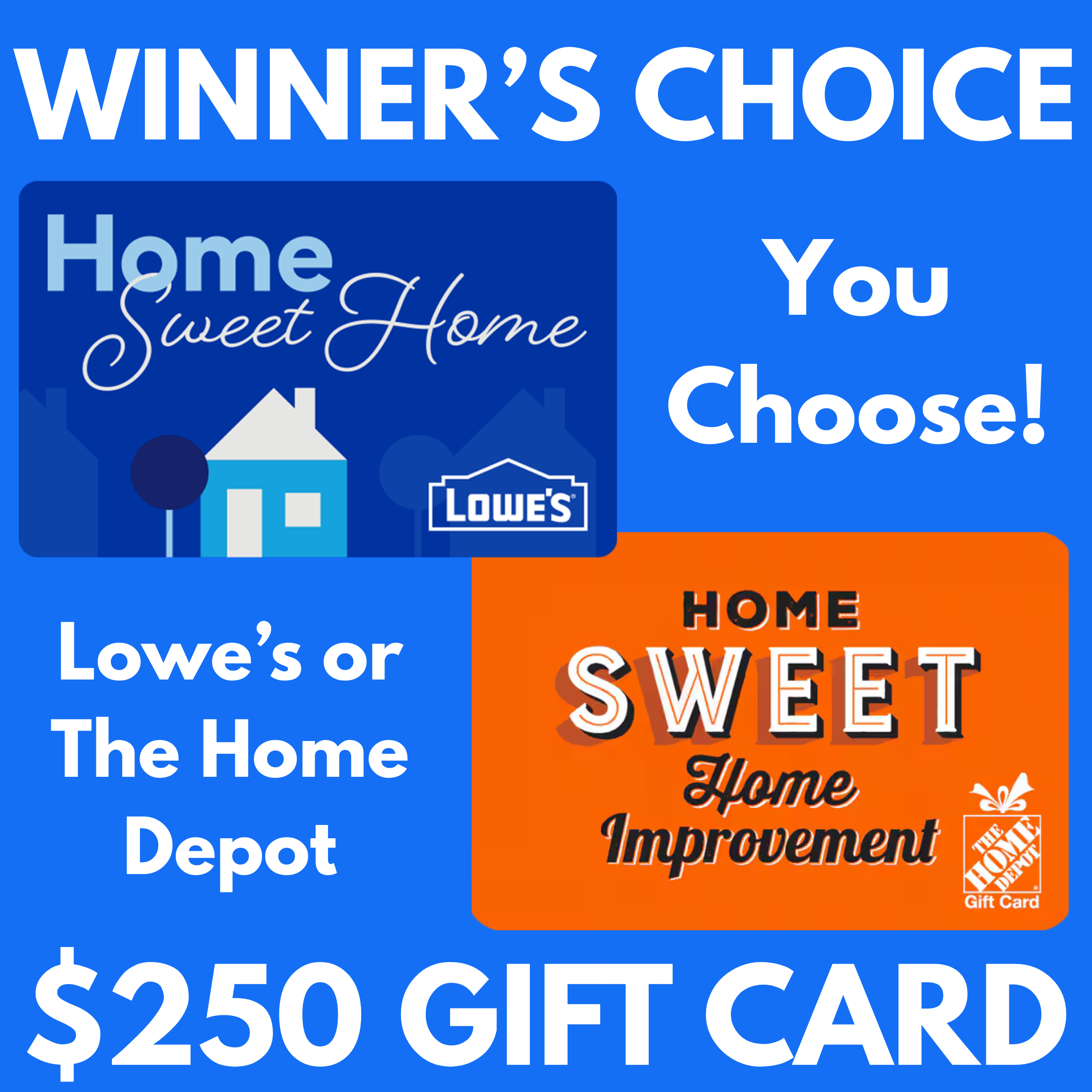 Slickdeals Daily Draw Giveaway – Enter Now for a Chance to Win! (See Official Rules)