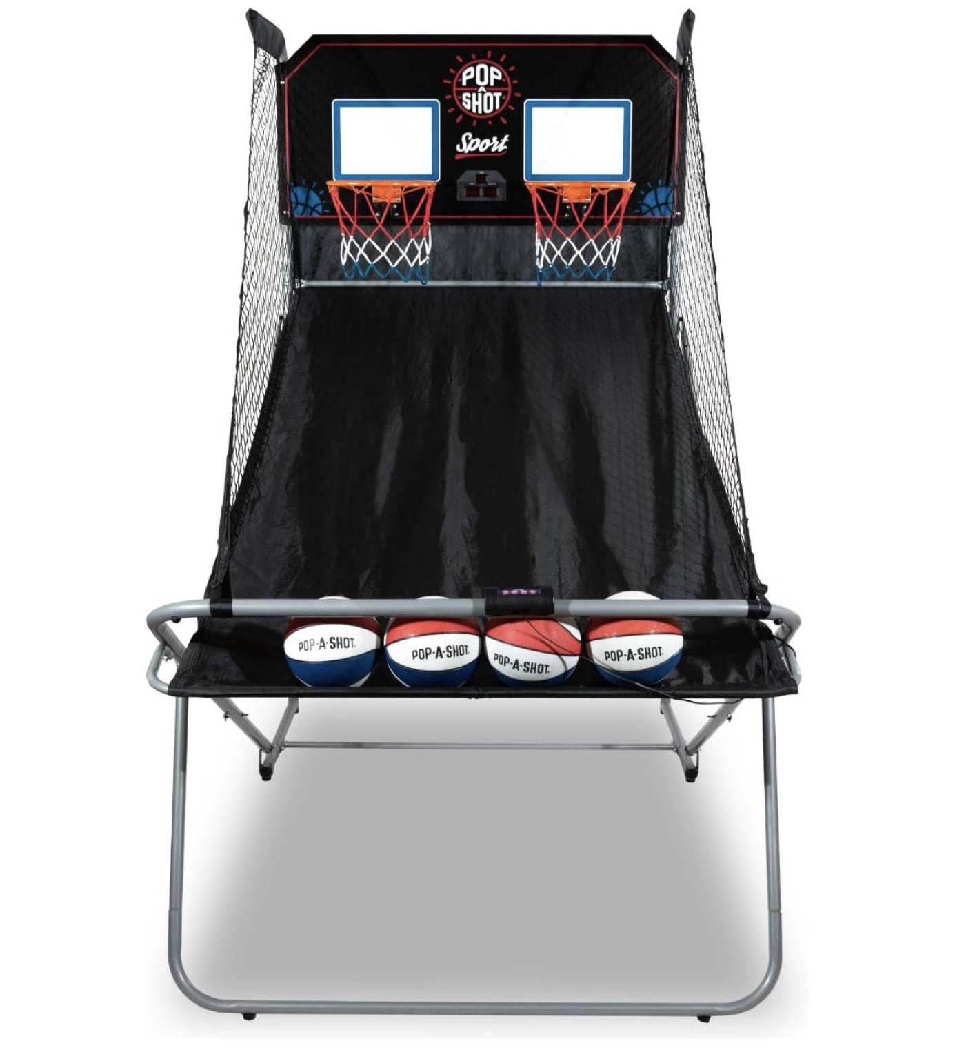 Slickdeals Daily Draw Giveaway – Enter Now for a Chance to Win! (See Official Rules)