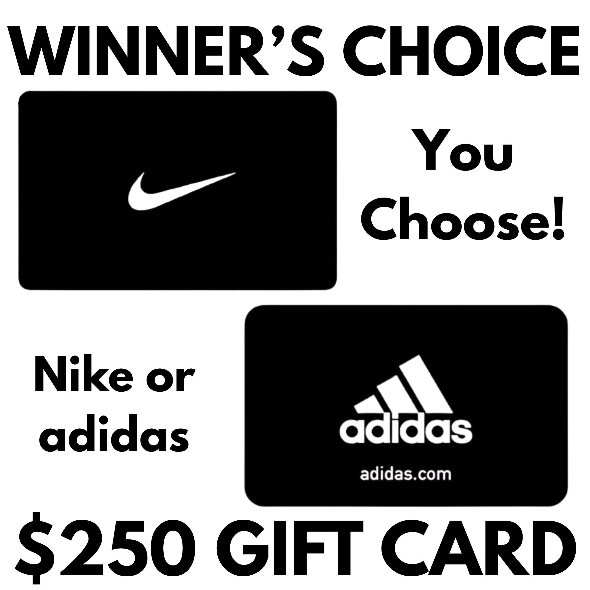 Slickdeals Daily Draw Giveaway – Enter Now for a Chance to Win! (See Official Rules)