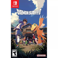 Black Friday Nintendo Switch Deals & Coupons | Nov 2022