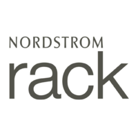2019 Nordstrom Rack Black Friday Deals Sale Ad Hours Slickdeals