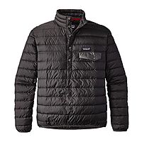2020 Patagonia Black Friday Deals Sale Ad Hours Slickdeals