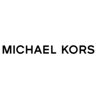 michael kors black friday sales 2018